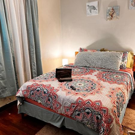 Hotel Clean, Spacious, Inexpensive Queen Br Chicago Exterior foto