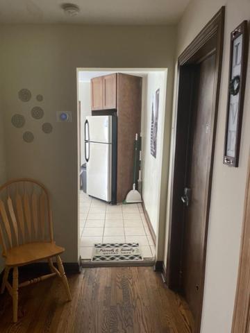 Hotel Clean, Spacious, Inexpensive Queen Br Chicago Exterior foto